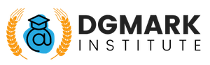 DGmark courses