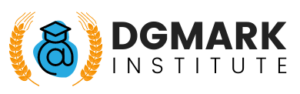 DGmark Institute