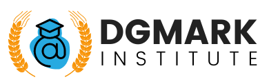 DGmark Institute